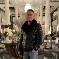 Станислав Олейников, 25.01, Резекне