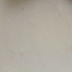 Алена Лихачева, 09.07, Зеленоград