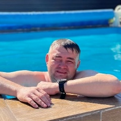 Марсель Райманов, 16.06, Оренбург