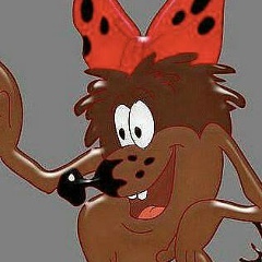 Евгения Черешнева, 27.05, Санкт-Петербург