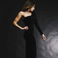 Светлана Свибович, 22.06.1988, Louisville