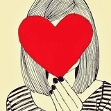 Юлия Антонович, 22.07