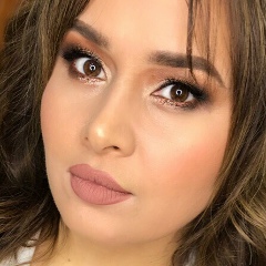 Илюса Вильданова, 02.05