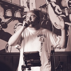 Глеб Леонтьев, 18.01, Сочи