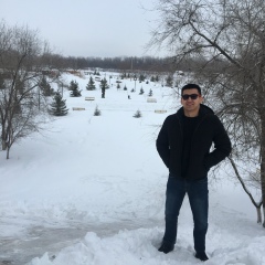 Асылхан Камбаров, 13.08, Атырау