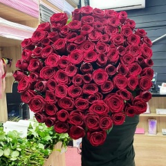 Али Нагиев, 17.02, Ростов-на-Дону