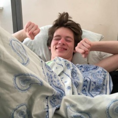 Анатолій Конончук, 12.07.1985, Славута