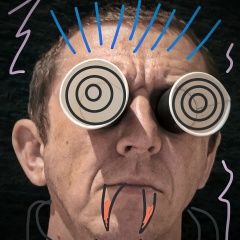 Михаил Гладущенко, 20.03.1986, Санкт-Петербург