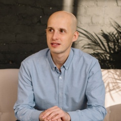 Артур Шамшадинов, 28.07.1986, Казань