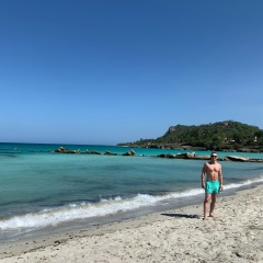 Михаил Михайленко, 10.09.1988, Минск