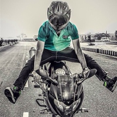 Денис Кужим, 19.11.1986, Минск