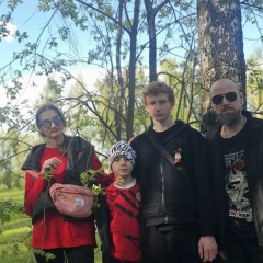 Алексей Сальков, 09.02.1986, Алексин