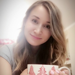 Gulnara Jakiyeva, 05.12, Алматы