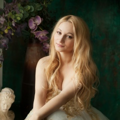 Екатерина Свищёва, 21.08.1986, Москва