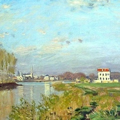 Владимир Леушин, 04.03, Санкт-Петербург
