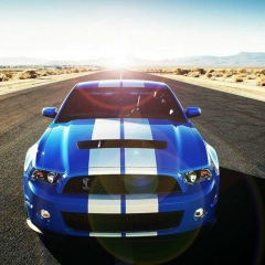 Адиль Тыныштыков