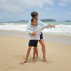 Наденька Сурикова, 21.11, Красноярск