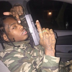 Вадим Ким, 13.01.2000, Бишкек