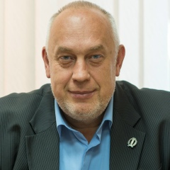 Андрей Захаров, 15.03