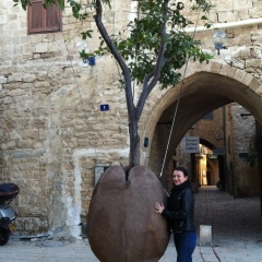 Виктория Писаревская, 04.10, Ростов-на-Дону