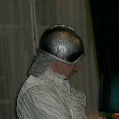 Антон Фатхудинов, 18.12.1983, Иркутск