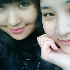 Жулдыз Жунусова, 09.07.1991, Караганда