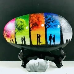 Арай Бедерова, 13.05.1993, Шиели