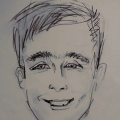 Виталий Пащенко, 24.12.1987, Гомель