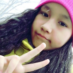 Nurai Nurahmet, 21.04.2004