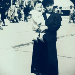 Асель Ережепова, 08.05, Шымкент