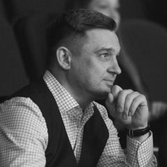 Мурат Габуев, 07.04, Тамбов