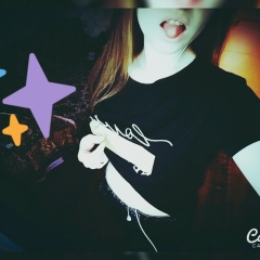 Виктория Базыльчук, 29.01