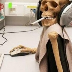 Константин Фокин, 06.05.1990