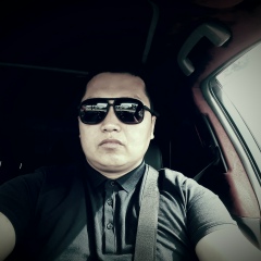 Esengali Muratov, 06.11.1986, Шымкент