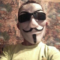 Костя Гребёнкин, 04.06.2002, Санкт-Петербург