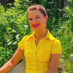 Татьяна Аникина, 11.12