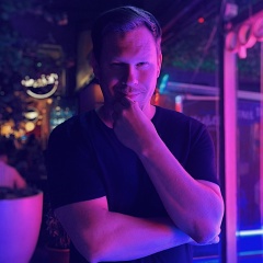 Алексей Никулин, 23.11.1984, Рига