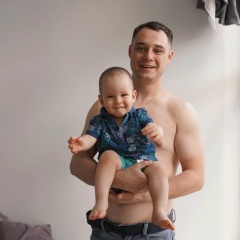 Ренат Гараев, 08.09.1990, Альметьевск