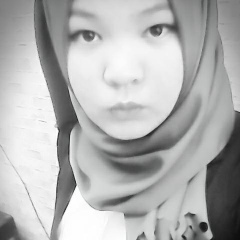 Umut Bolotbekova, 28.12.1997