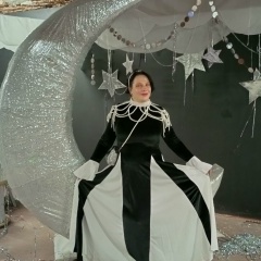 Мария Губанова, 13.03.1990