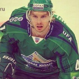 Денис Киселев, 22.09, Белебей