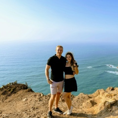 Диана Шепеленко, 28.01.1992, Таганрог