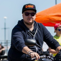 Дмитрий Сержант, 25.03, Краснодар