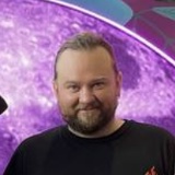 Алексей Король, Минск