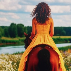 Vm M