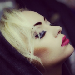 Александра Поляк, 28.02, Кишинев