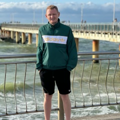 Роман Ерин, 24.07.1990, Караганда