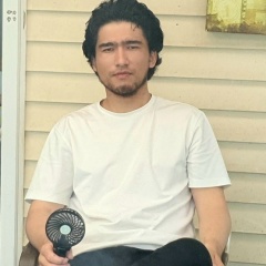 Аташ Эргашев, 04.10, Seosan