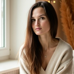 Нелли Агеева, 30.11, Санкт-Петербург