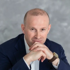 Антон Талалов, 22.06.1977, Уфа